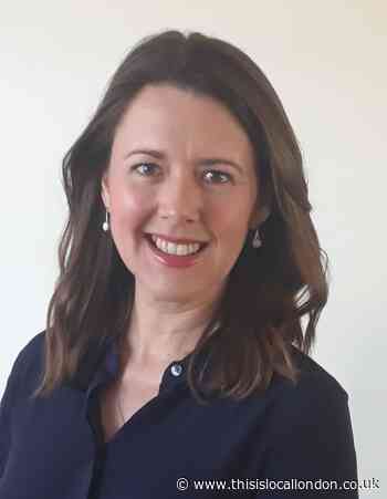 New junior head for Notting Hill & Ealing High School