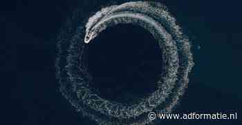 Storyboard komt met nieuwe positionering. 'Meer strategische aanpak influencermarketing'