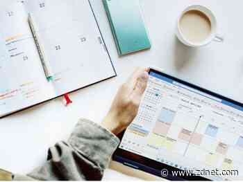 Where's Microsoft going next in the 'prosumer' space?