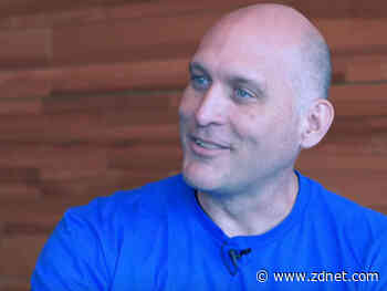 University of Minnesota security researchers apologize for deliberately buggy Linux patches