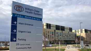 Brampton, Ont., teen among youngest Canadians to die with COVID-19