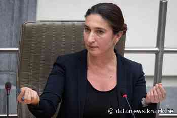 Vlaamse stralingsnormen gelden binnenkort per operator