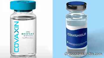 Serum Institute, Bharat Biotech asked to lower COVID-19 vaccine price: Official source