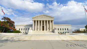 Supreme Court to takeup right to carry guns for self-defense