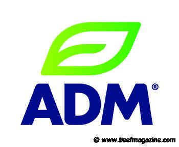 ADM advances protein innovation with Singapore plant