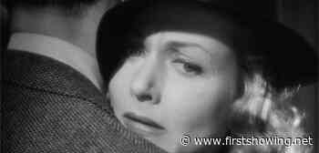Reinventing Classic Cinema - Official Trailer for 'Cinema Toast' Series