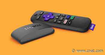 Roku: Google's 'unfair' demands may make YouTube TV's app go dark     - CNET
