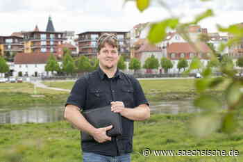 Riesa: Stadtrat ärgert sich über Vergleich - Sächsische.de