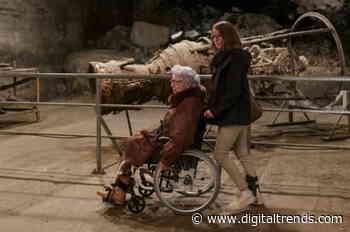 Apex Legends studio Respawn Entertainment makes history with Oscar win