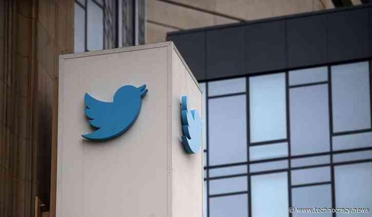 Proof That Twitter’s Censorship Of Big-Pharma Critics Is A Global Phenomenon