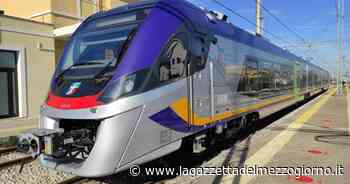 Fse, da lunedì nuovi orari sulla Bari - Putignano - La Gazzetta del Mezzogiorno