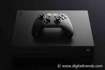 Best Prime Day 2021 Xbox One Deals: What to expect