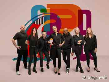 CPB rounds out leadership team with new chief strategy officer, head of production