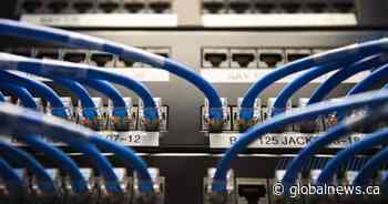 Cyberattack shuts down Saskatchewan Blue Cross services