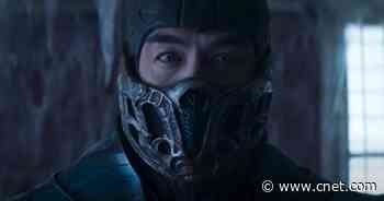 Mortal Kombat ending explained: 2021 movie's sequel teases and cameos     - CNET
