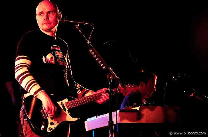 Livestreams & Virtual Concerts to Watch: Week of April 26