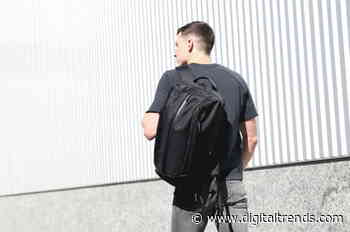 The best laptop bags for 2021