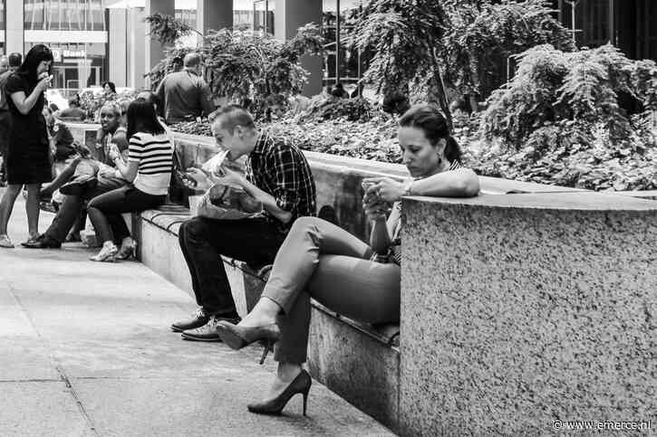 Azerion neemt lening voor tweehonderd miljoen euro