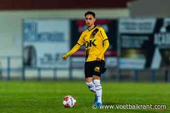 Enkele Belgische clubs vissen achter het net: &quot;Hier kan ik het maximale uit mezelf halen&quot;