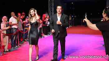 Fortuna lijkt 'John de Mol van Turkije' definitief buiten de deur te houden - Voetbalzone.nl