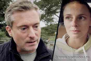 Kandidaten van 'De mol' krijgen aartsmoeilijke regel opgeleg... - Het Nieuwsblad