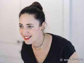 Houthalense Samina blikt terug op 'De Mol': “Lichtpuntje in een periode vol ellende” - Het Belang van Limburg