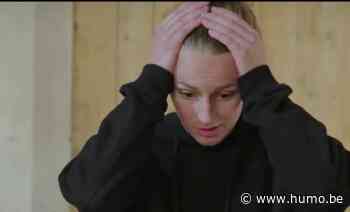 'De mol': dit is onze hoofdverdachte na aflevering 4 - Humo The Wild Site