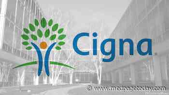 Cigna, Physician Practice Lock Horns Over COVID Care
