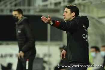 Eupen gaat knopen doorhakken en komt morgen met belangrijk communiqué