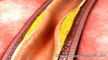 AHA: Monitor CVD Risks in Cancer Patients on Hormonal Therapy