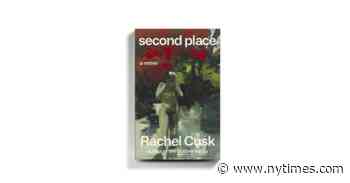 Rachel Cusk‘s New Novel Turns Up the Heat at a Private Artist’s Retreat