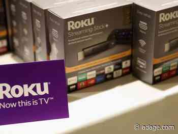 Roku warns YouTube TV may go dark on its platform amid dispute