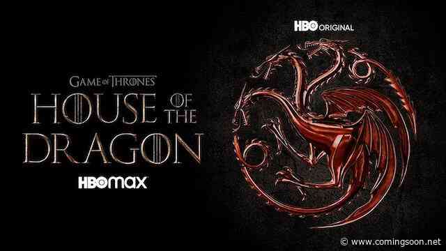 Game of Thrones: House of the Dragon Enters Production, View Photos