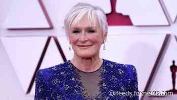 Glenn Close’s viral 'Da Butt' dance at 2021 Oscars was scripted: report