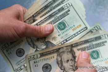 Amherst police report new version of "grandparent scam"