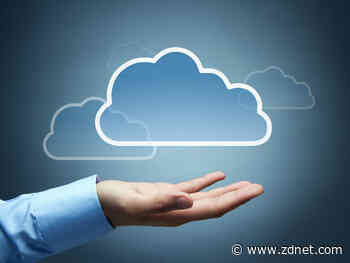 Microsoft adds new Azure specializations to Coursera