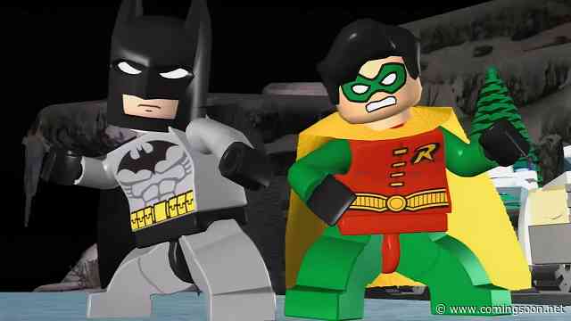 Xbox Live Games With Gold May 2021 Free Games Revealed