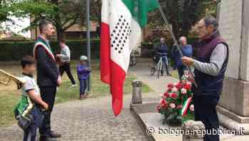 E' morto Enea Gibertoni, uno degli ultimi testimoni della Resistenza a Soliera - La Repubblica