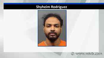 DA: Buffalo man attempts to kill another man twice within 2 months