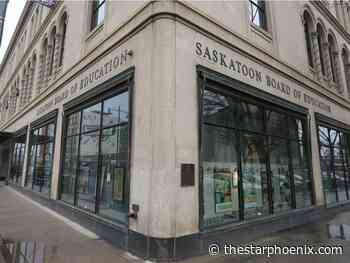 Saskatoon school assures parents those ordered to isolate banned