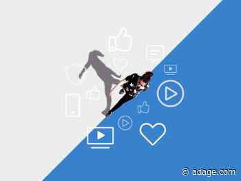 There’s more to context than meets the eye