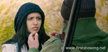 Official US Trailer for Mohammad Rasoulof's Film 'There Is No Evil'
