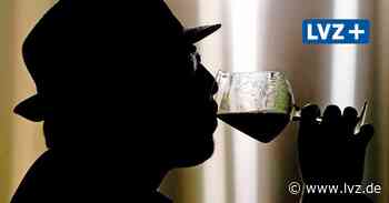 Oschatz: Selbsthilfegruppen in der Pandemie - Leipziger Volkszeitung