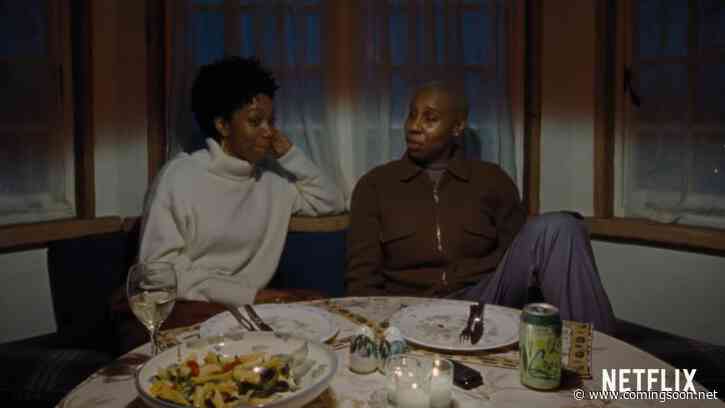 Master of None Season 3 Trailer Sets May Release Date