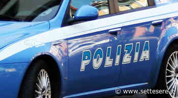 Forli, accoltella l'ex della sua ragazza: 28enne nei guai - Settesere