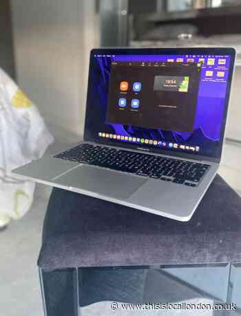 Recounting Remote Teaching (with a teacher), By Rebekah Wright, Bancroft's School - This is Local London