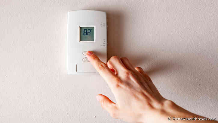 6 tips to keep your AC unit in shape and save money