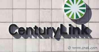 CenturyLink home internet: Everything you need to know     - CNET