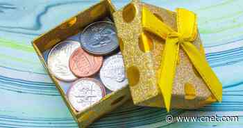 You might save up to $50,000 with one-time COVID credits and benefits in 2021. Here's how     - CNET