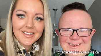 How an animated music video featuring a boy with Down syndrome is inspiring (and educating)